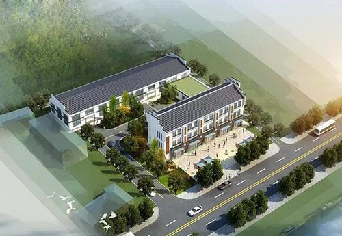 走進(jìn)石抹香